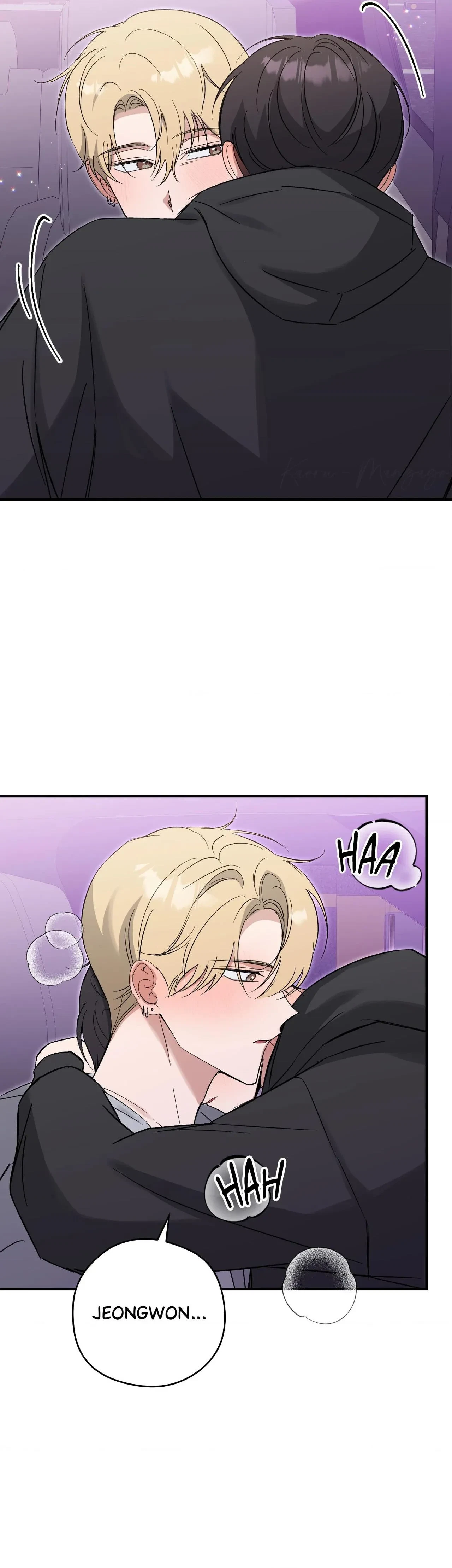 Chapter 24, page 10
