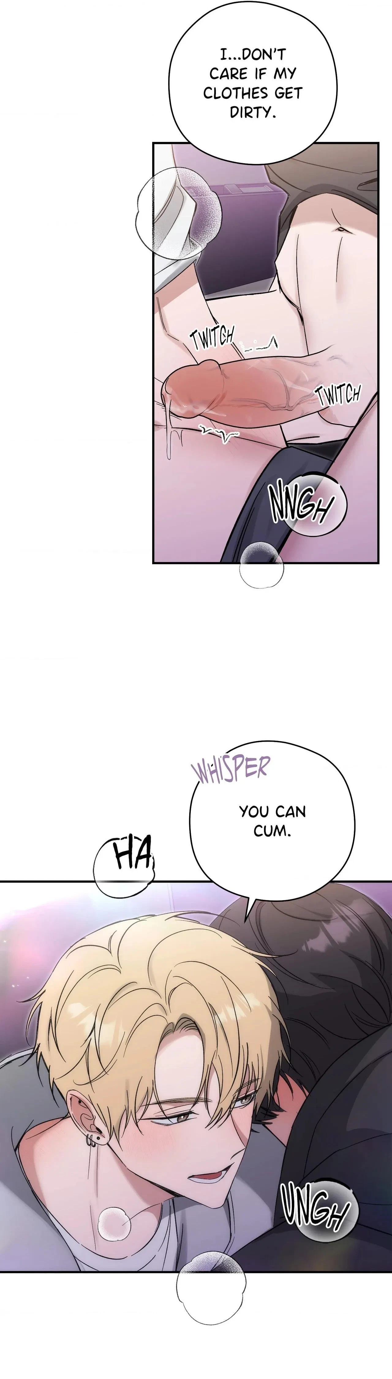 Chapter 24, page 11