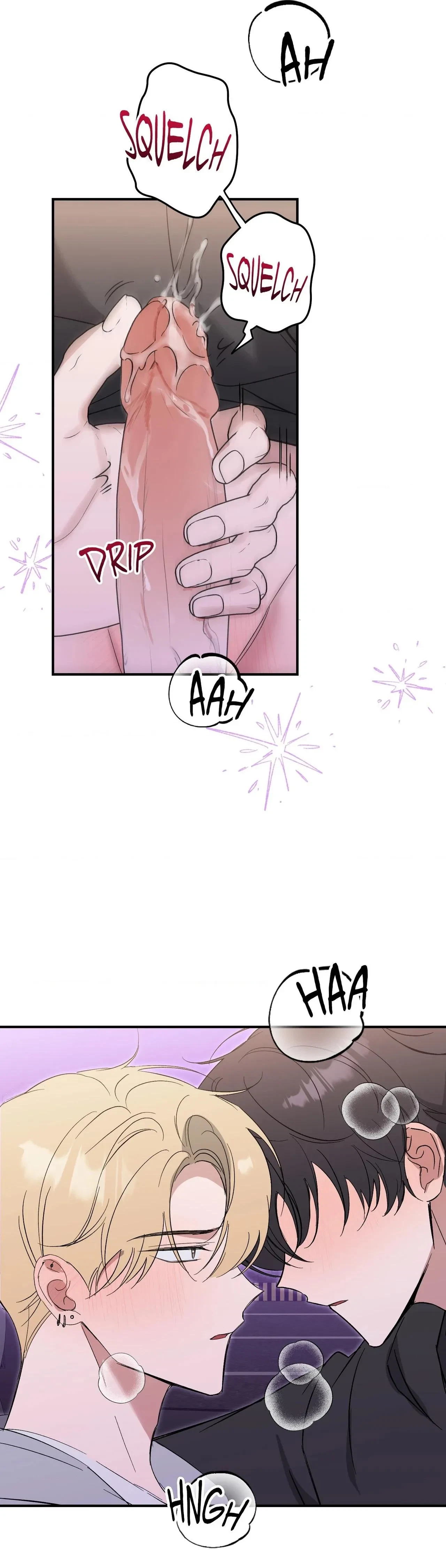 Chapter 24, page 13