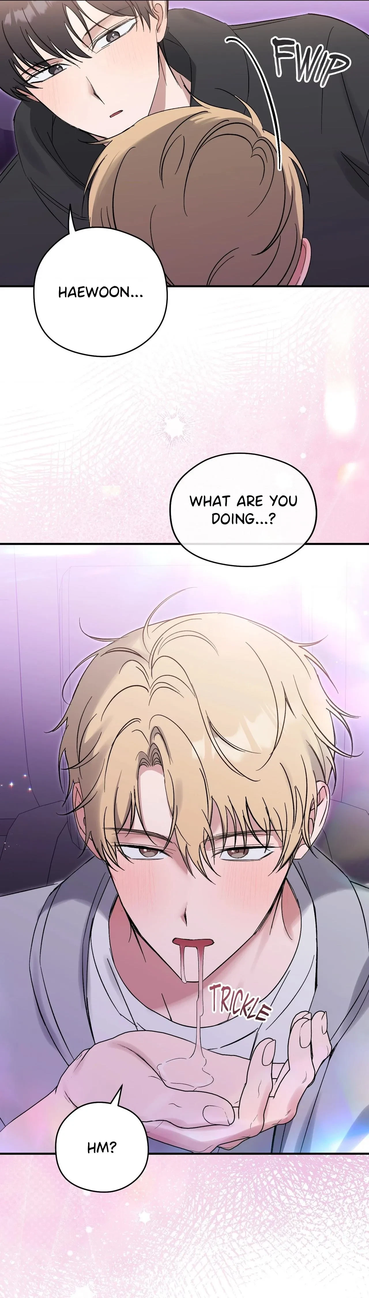 Chapter 24, page 17