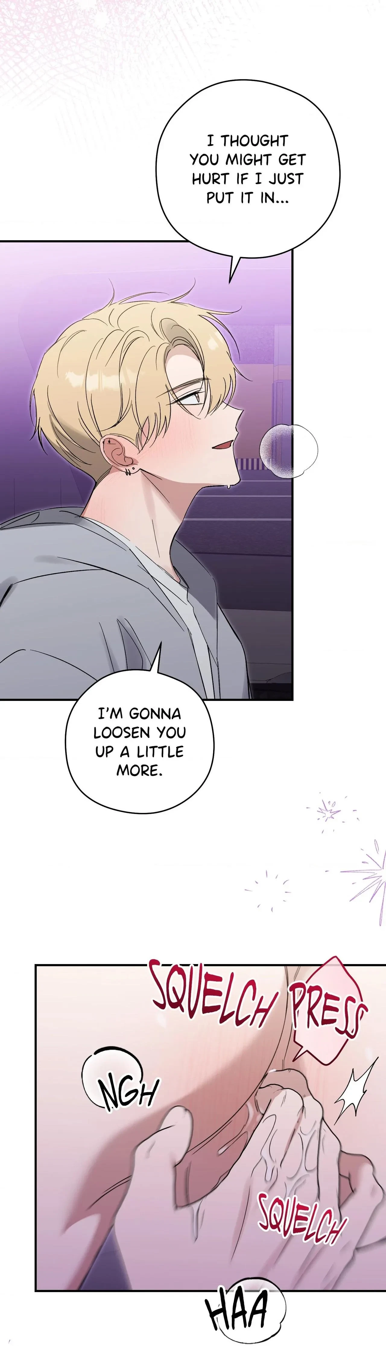 Chapter 24, page 18