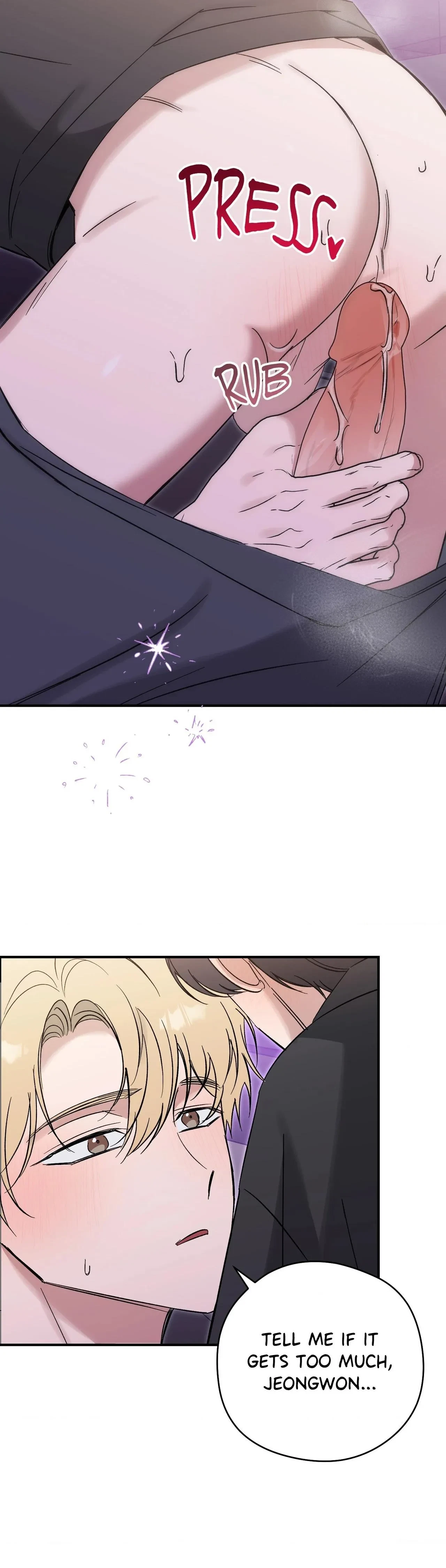 Chapter 24, page 20