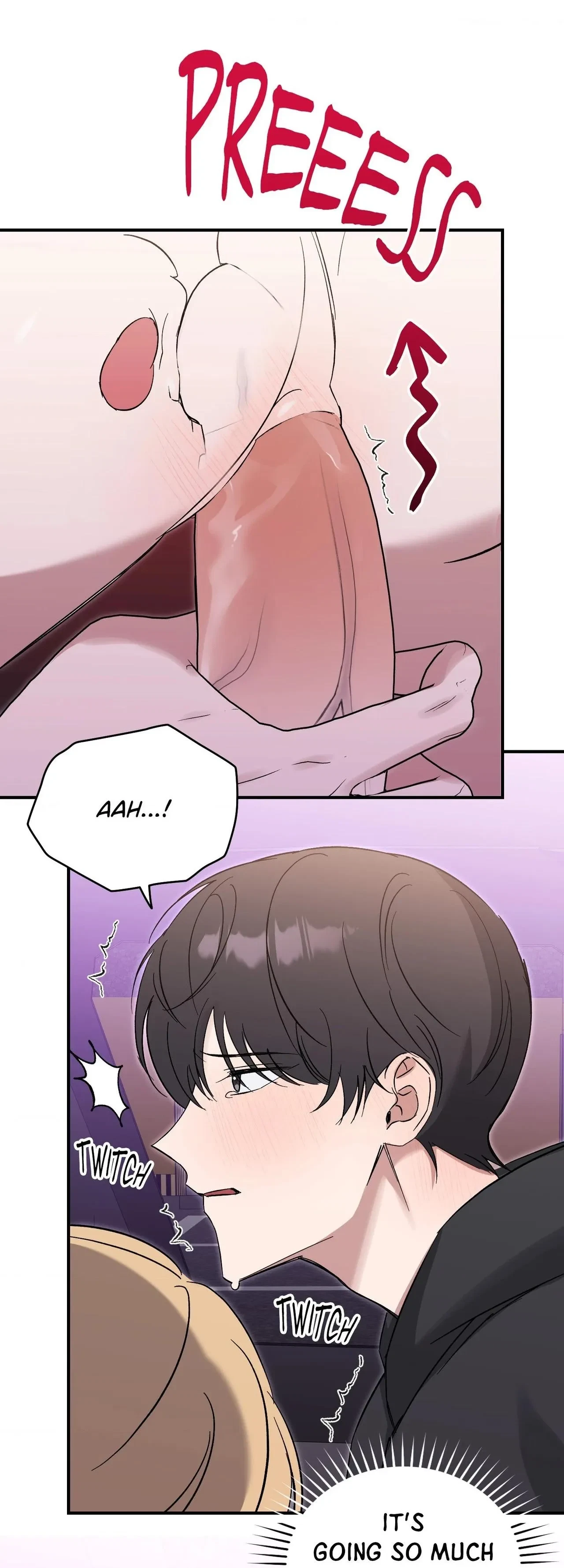 Chapter 24, page 22