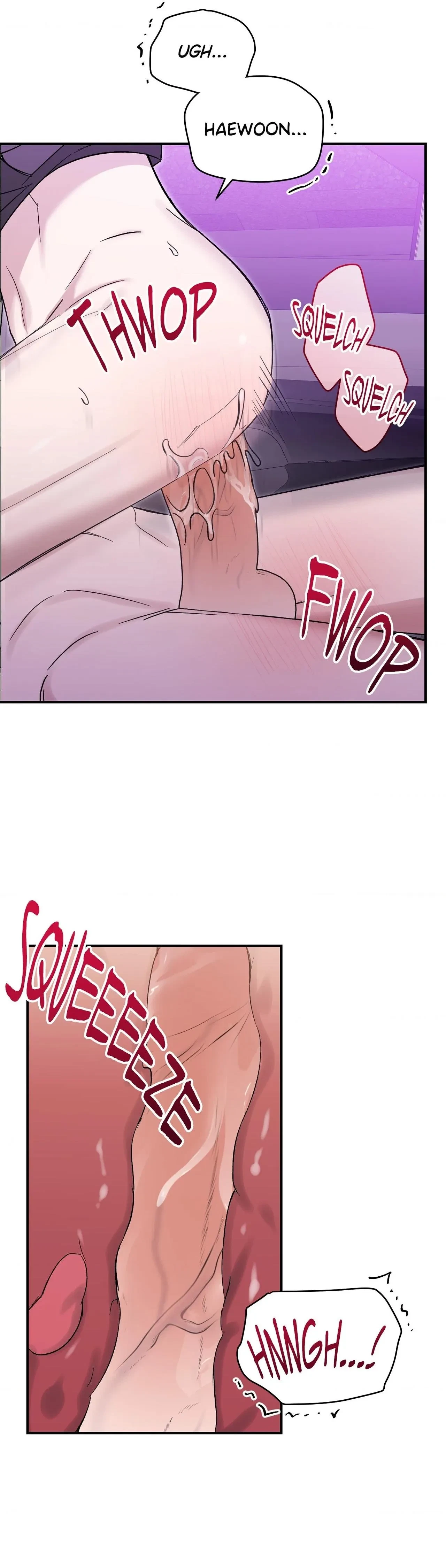 Chapter 24, page 25