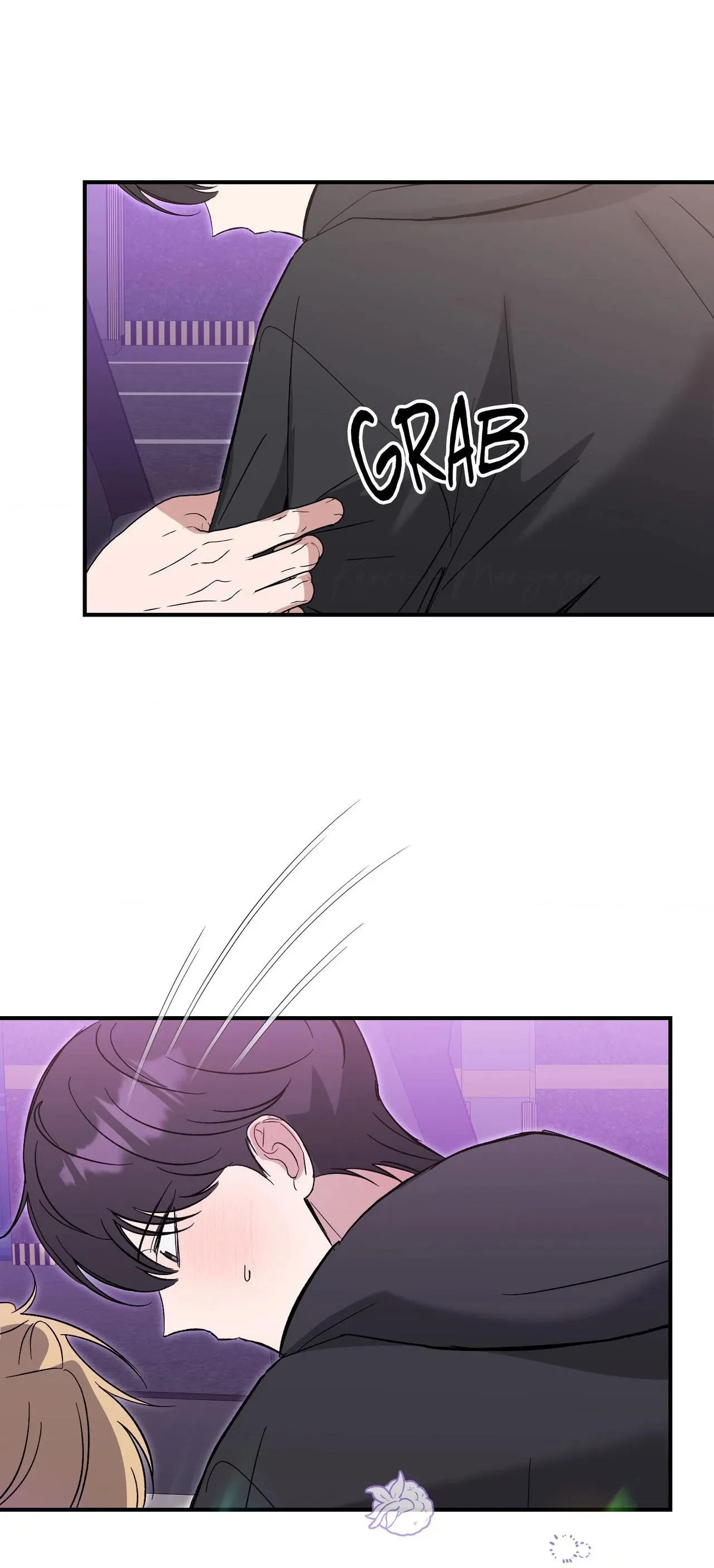 Chapter 24, page 26