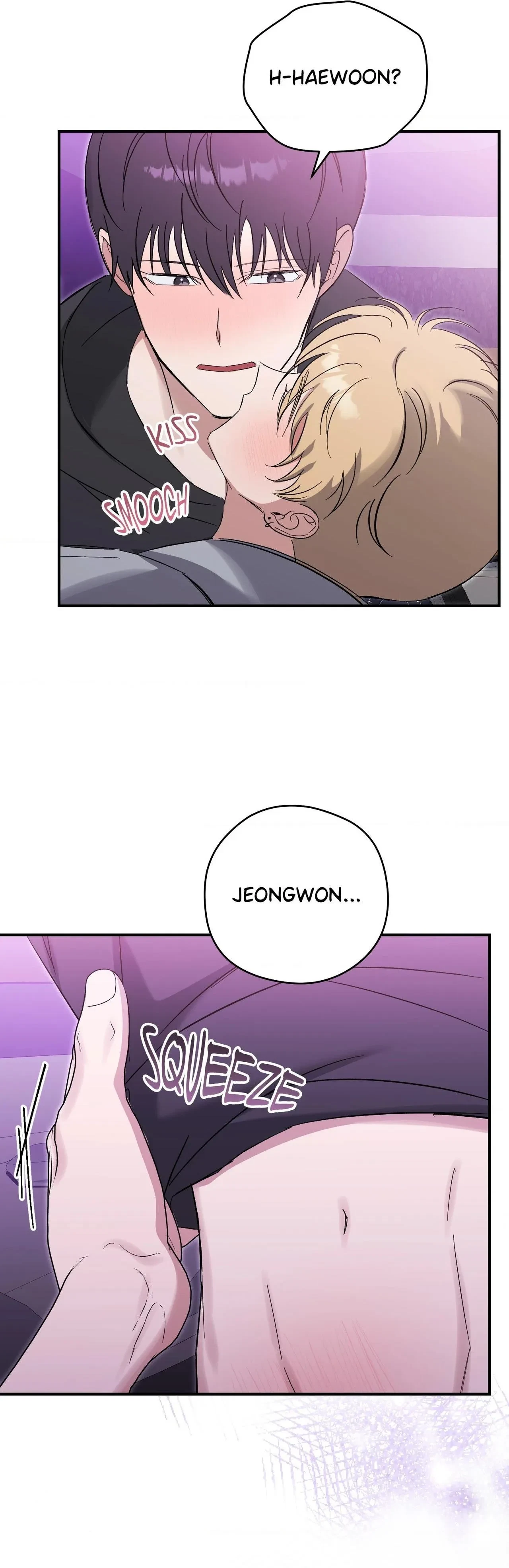 Chapter 24, page 28