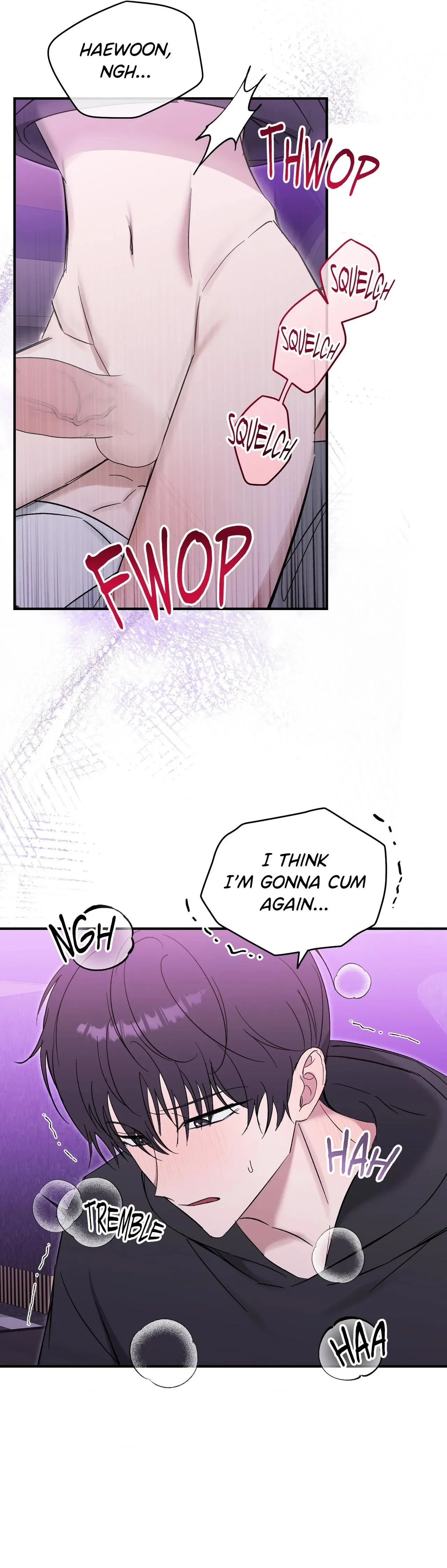 Chapter 24, page 30