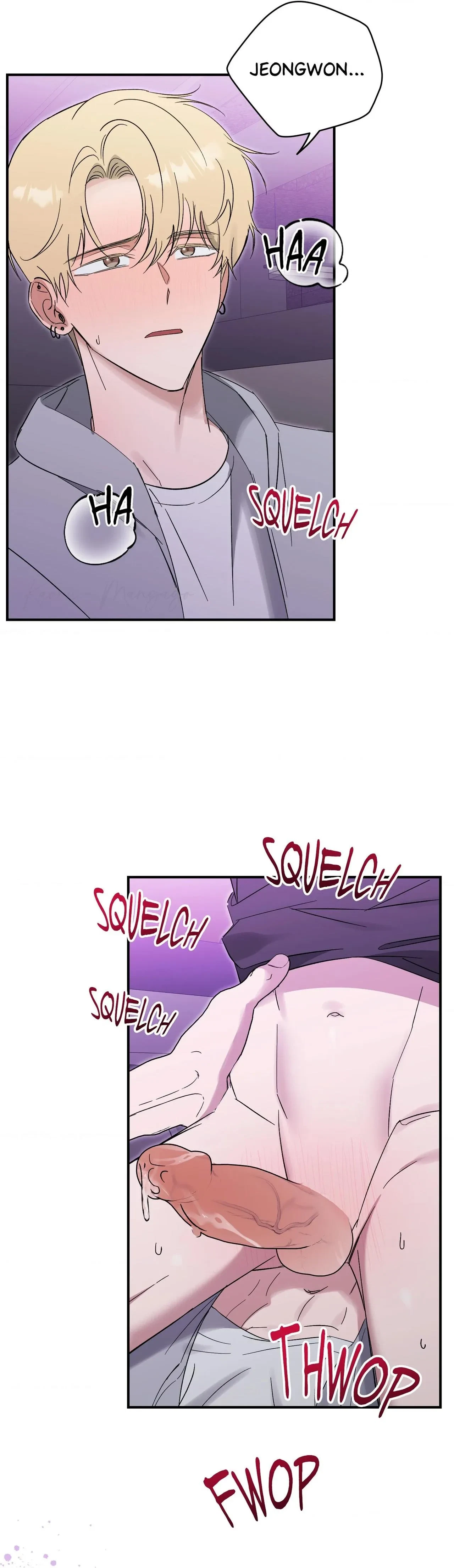 Chapter 24, page 31