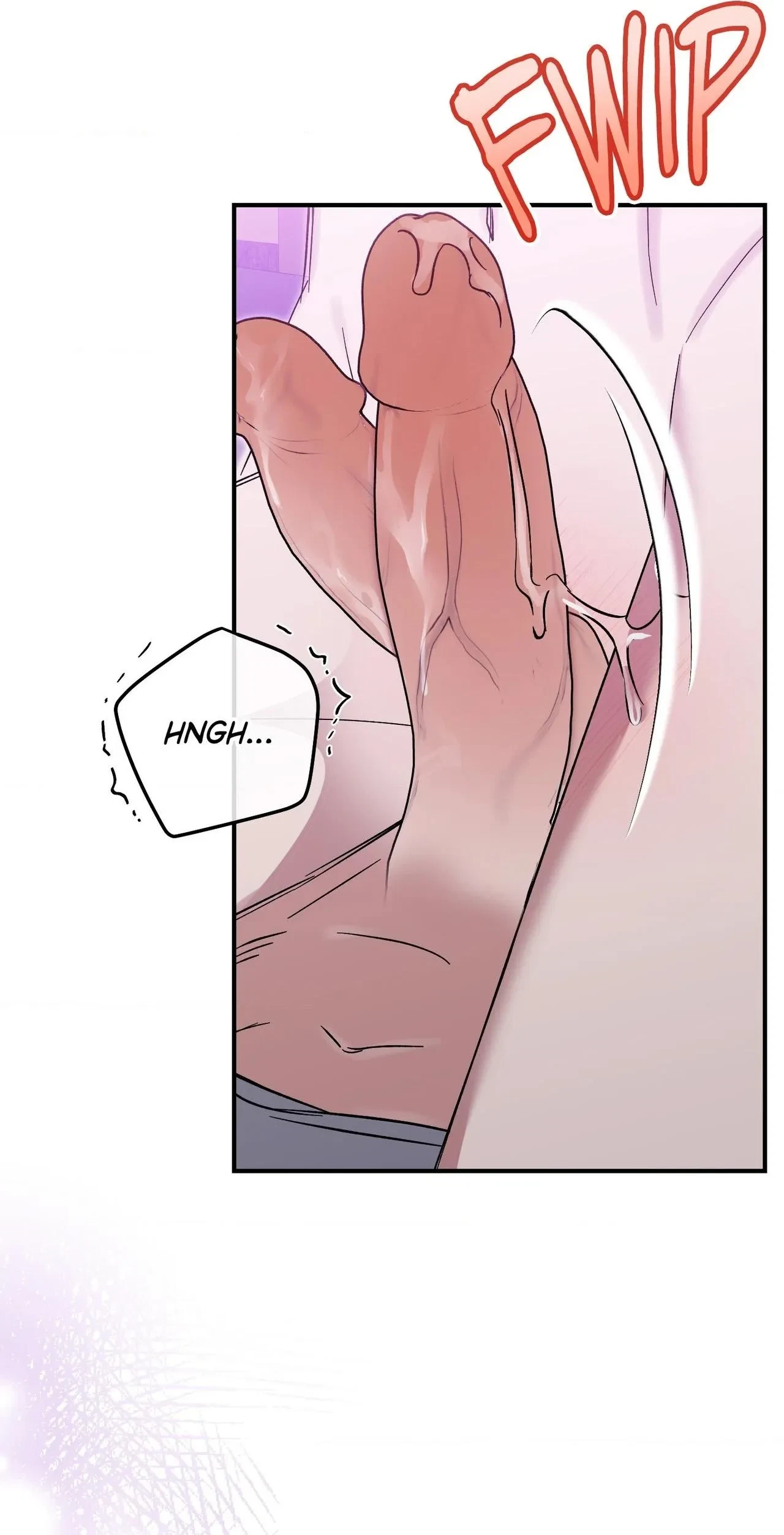 Chapter 24, page 33