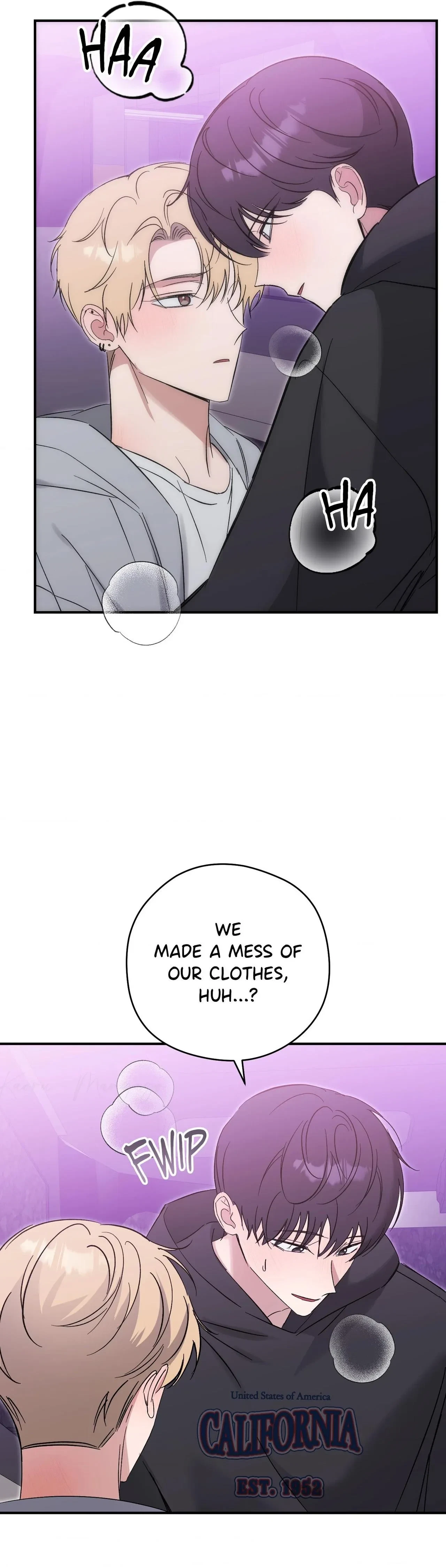 Chapter 24, page 35