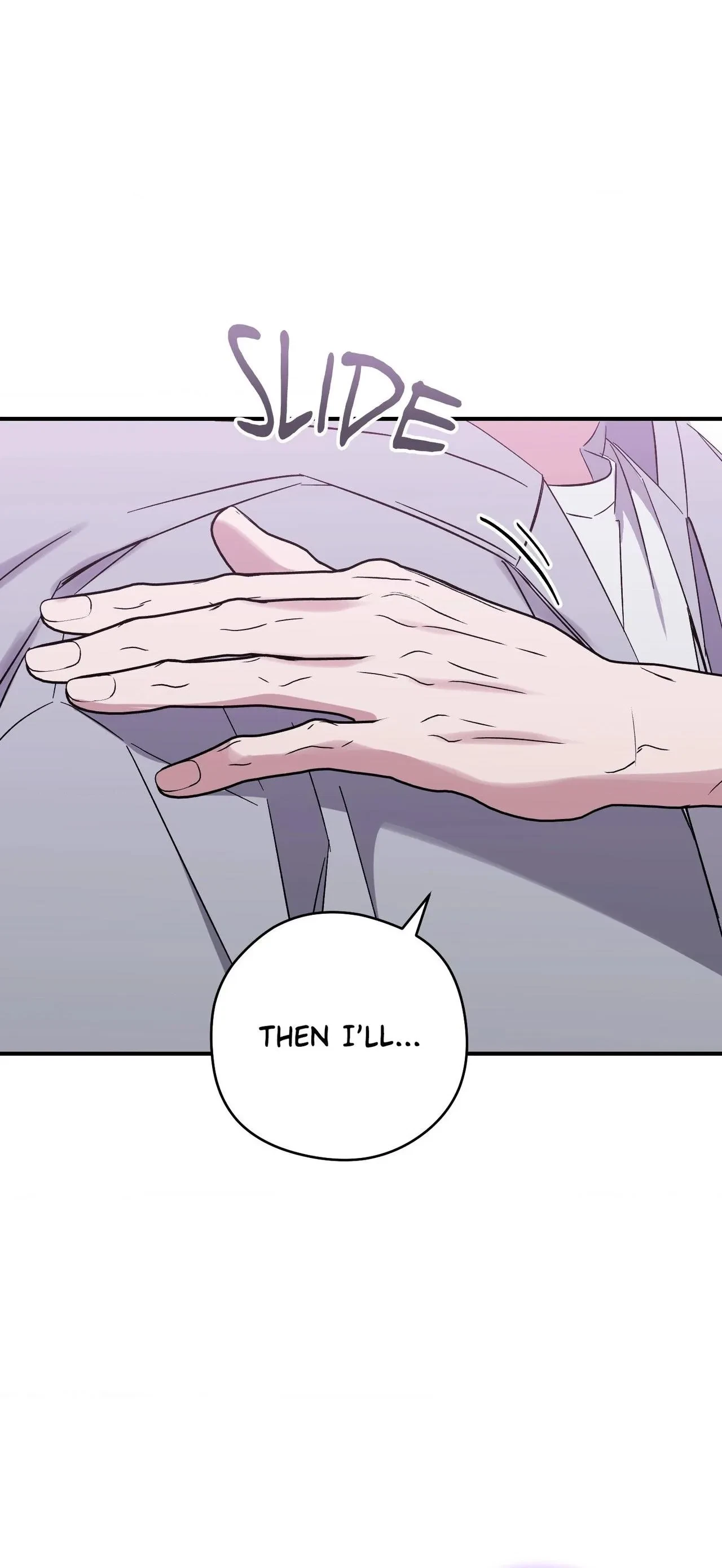 Chapter 24, page 36