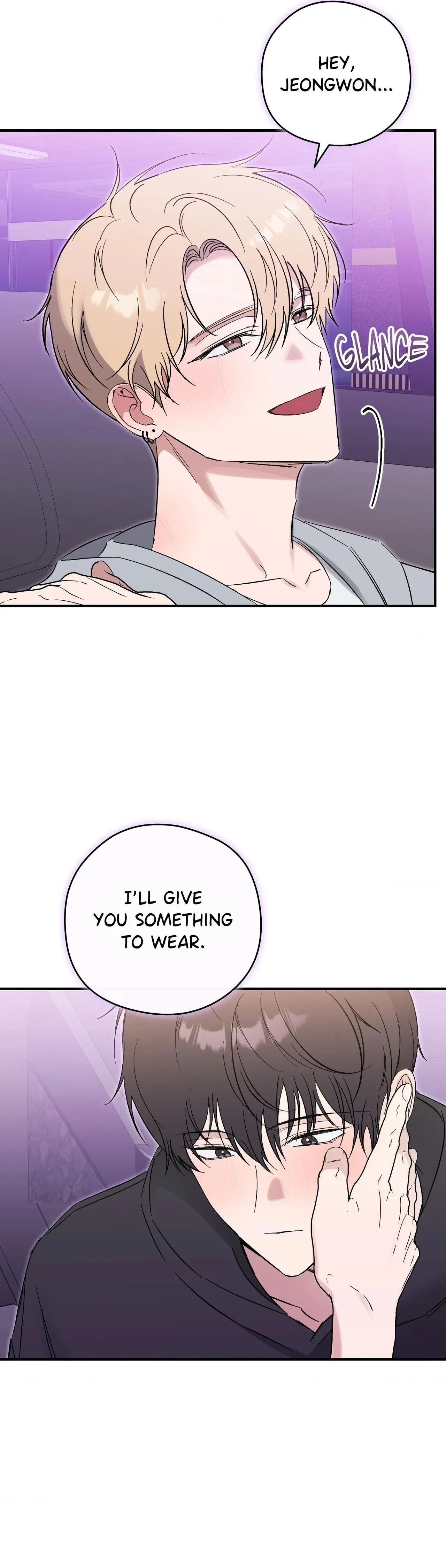 Chapter 24, page 37