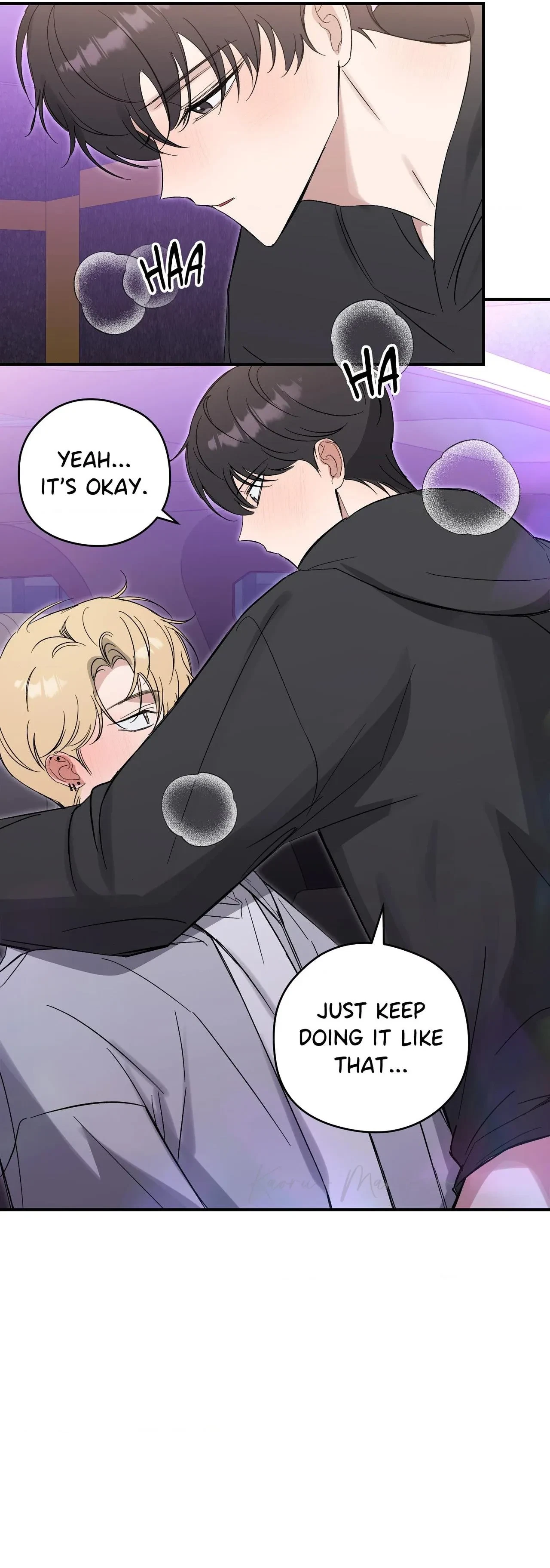Chapter 24, page 6