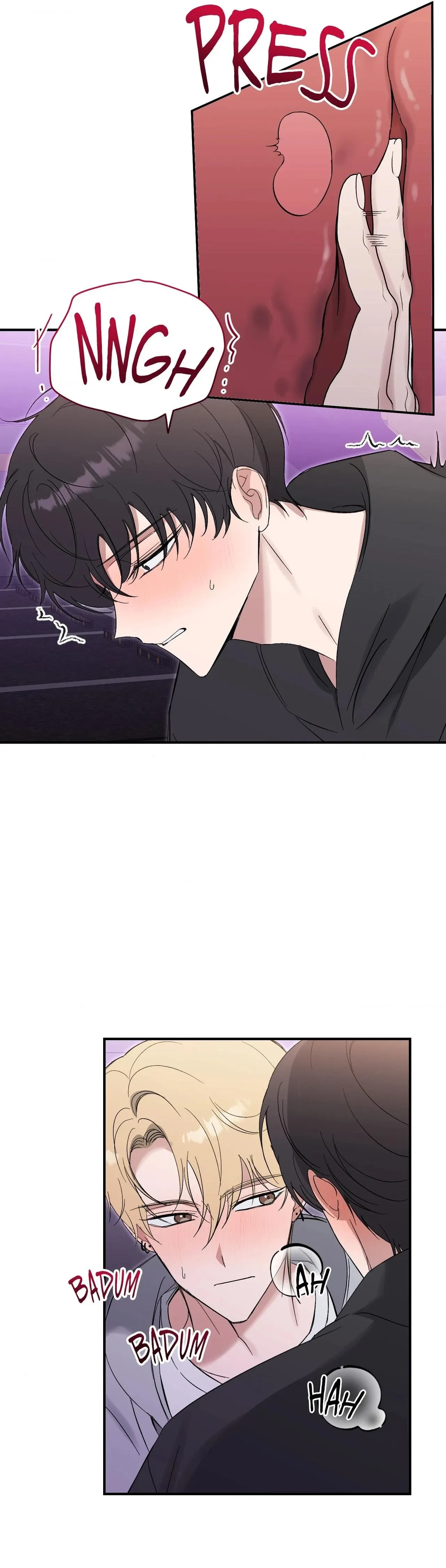 Chapter 24, page 7