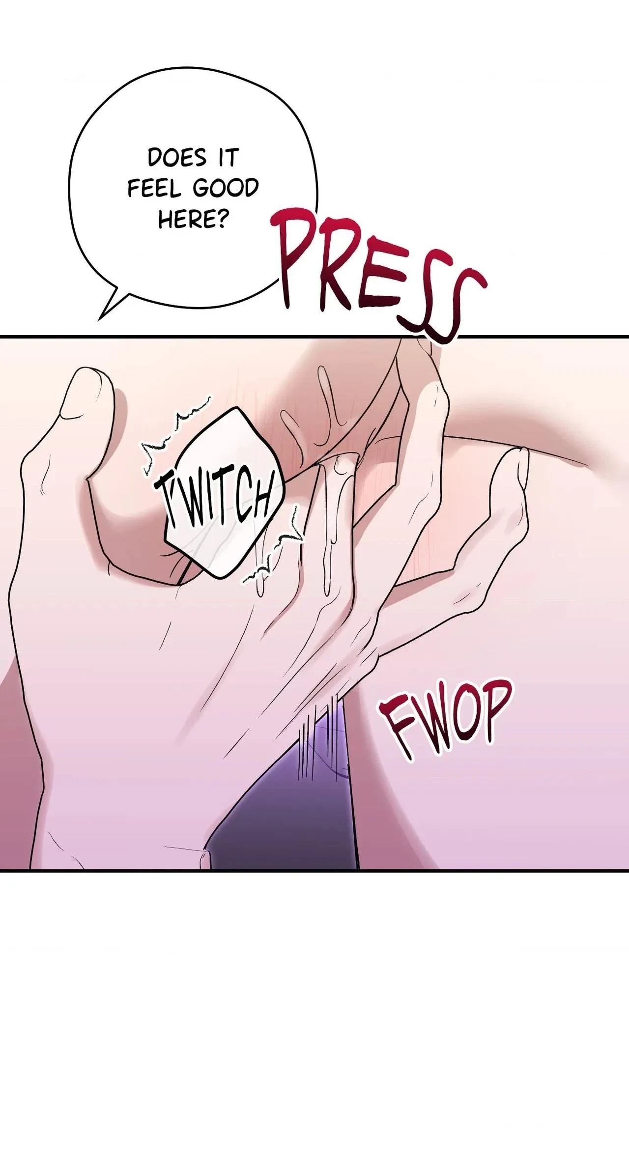 Chapter 24, page 8