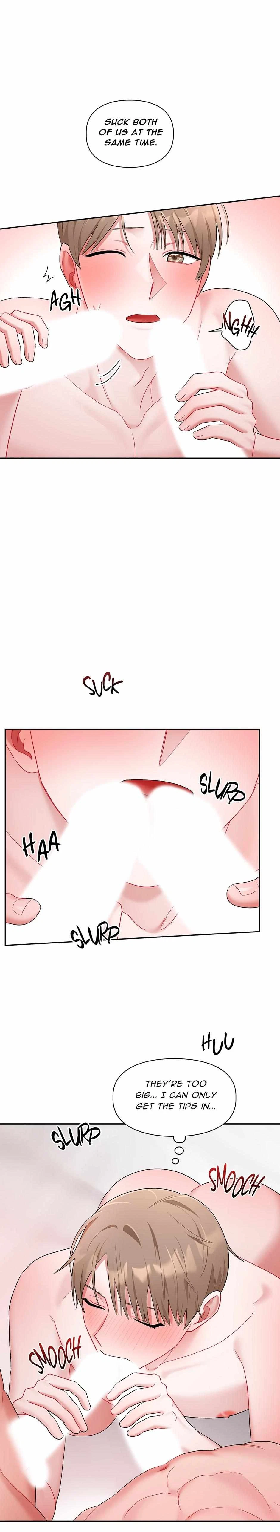 Chapter 23, page 11