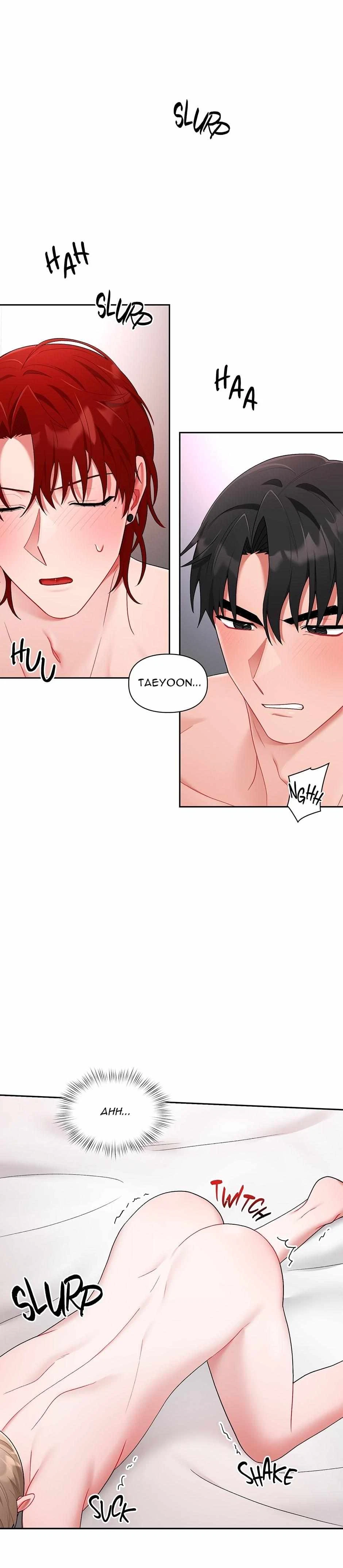Chapter 23, page 12