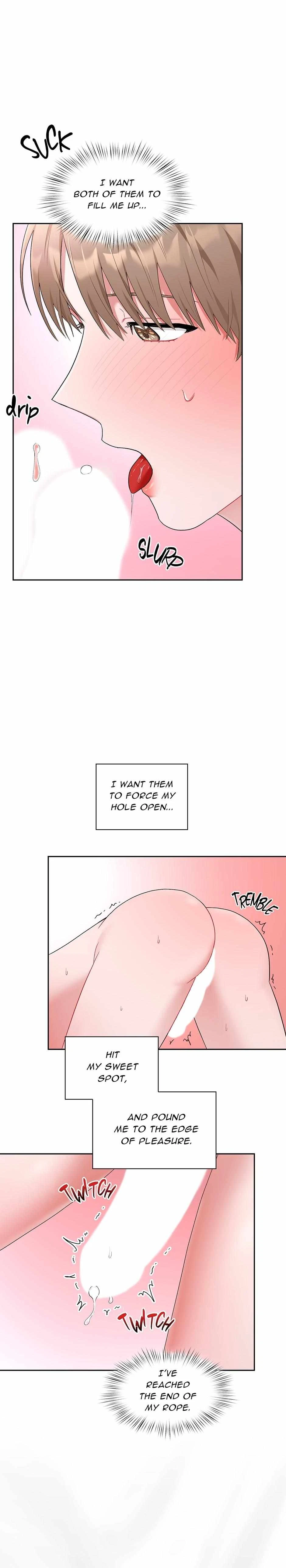Chapter 23, page 13