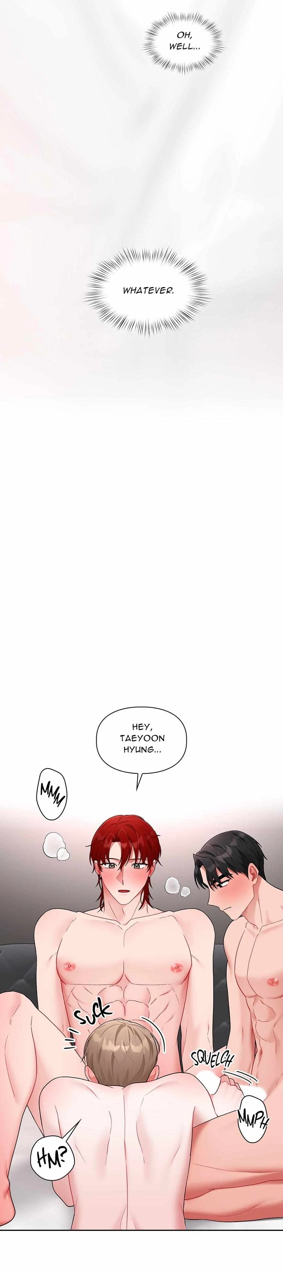 Chapter 23, page 14