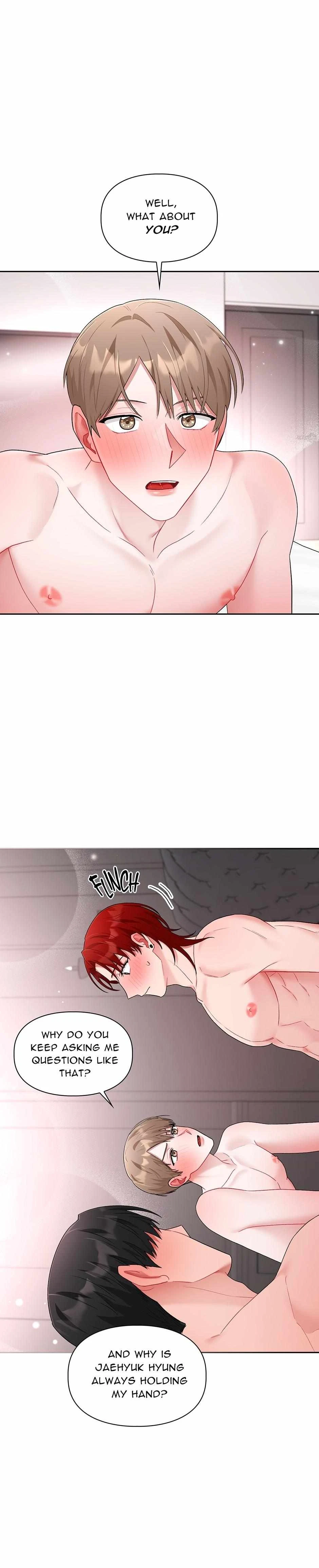 Chapter 23, page 16