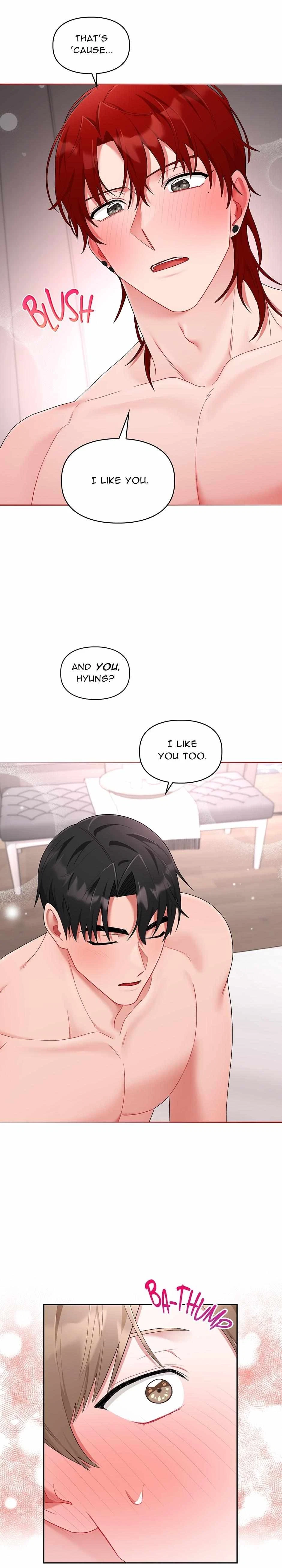 Chapter 23, page 17