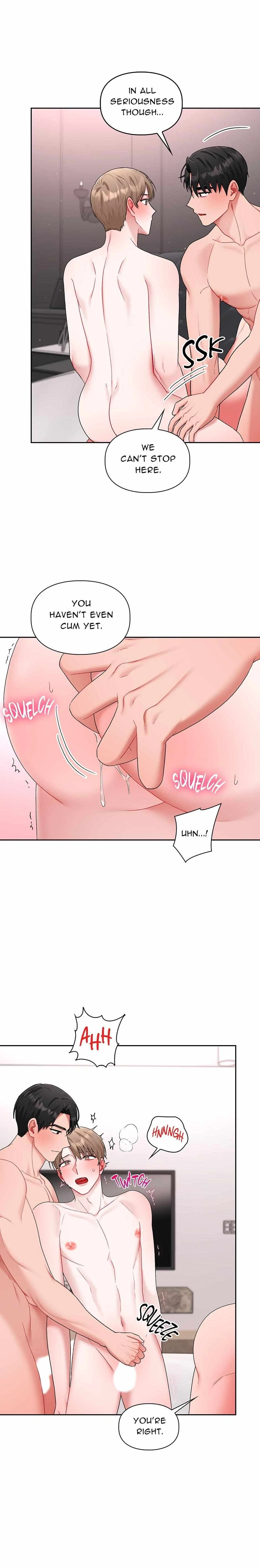 Chapter 23, page 19