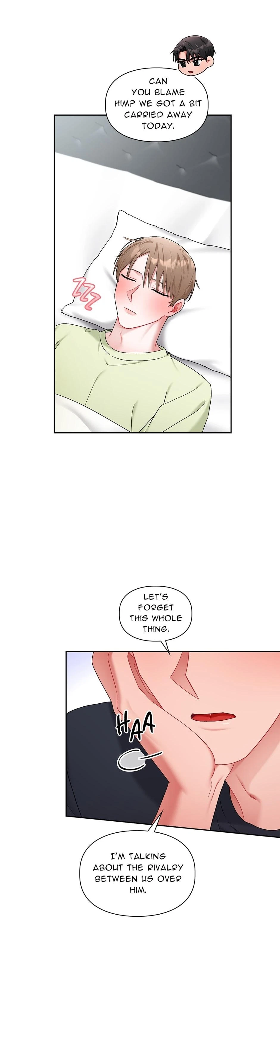 Chapter 23, page 23