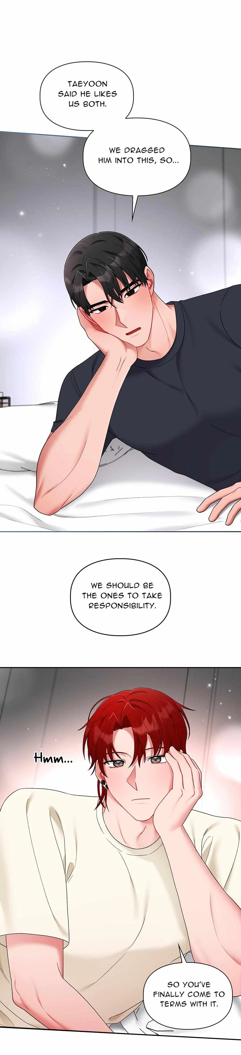 Chapter 23, page 24