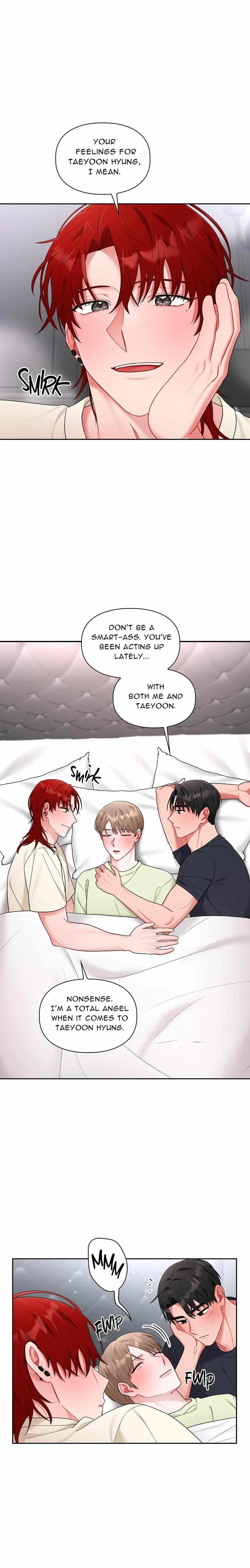 Chapter 23, page 25
