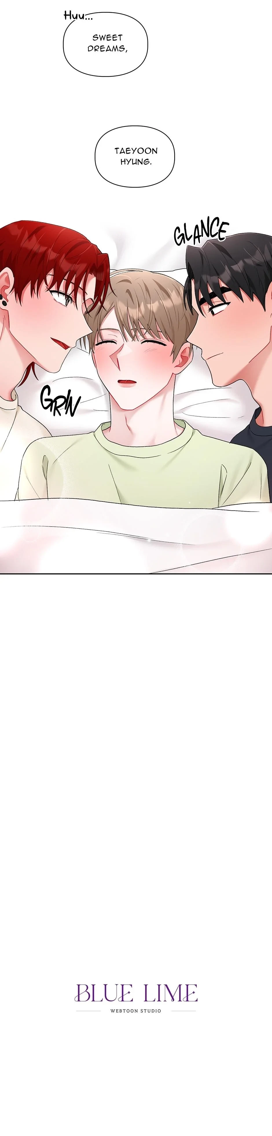 Chapter 23, page 26