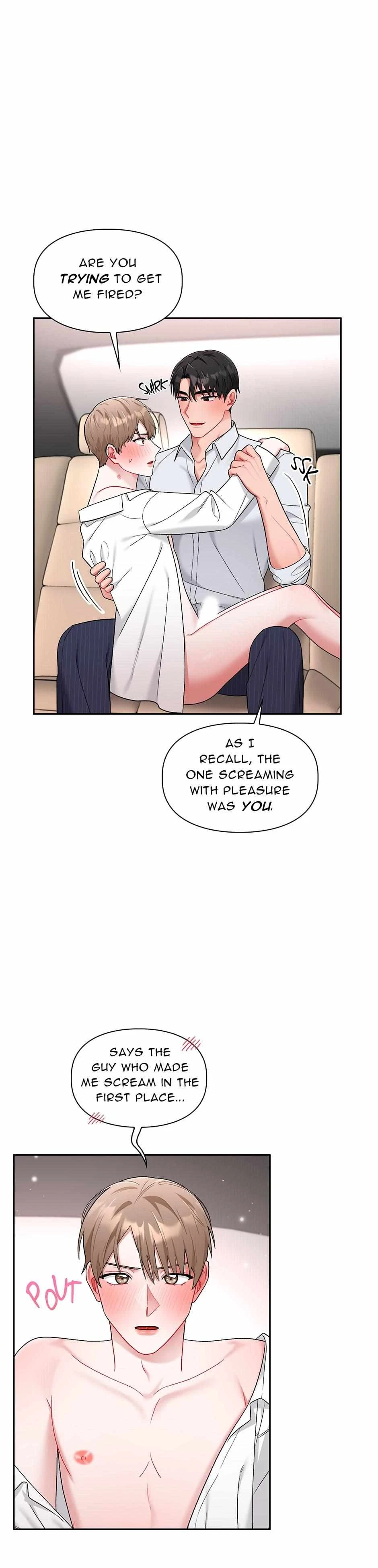 Chapter 23, page 3