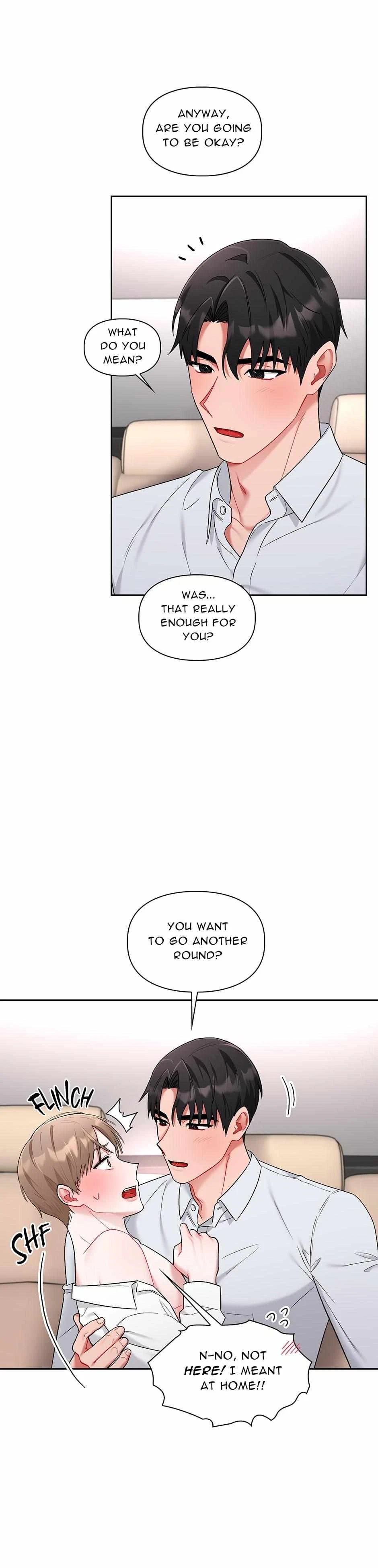 Chapter 23, page 4