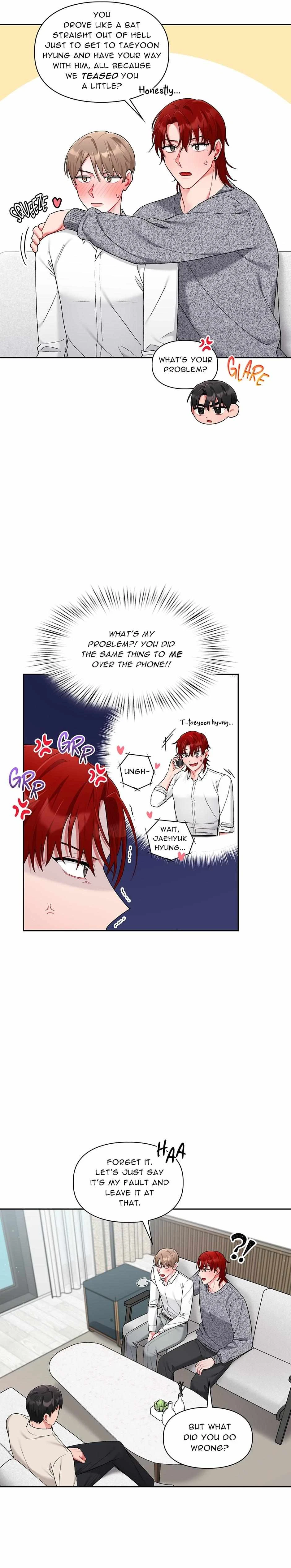 Chapter 23, page 6
