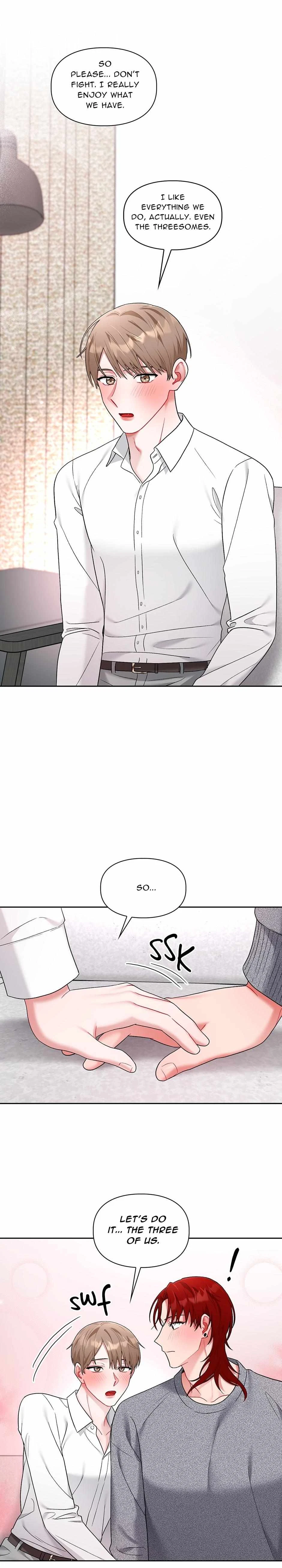 Chapter 23, page 8