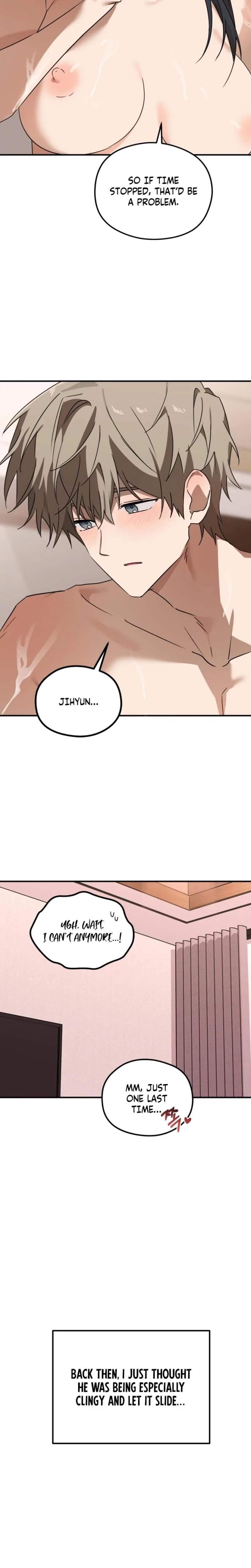 Chapter 12, page 13
