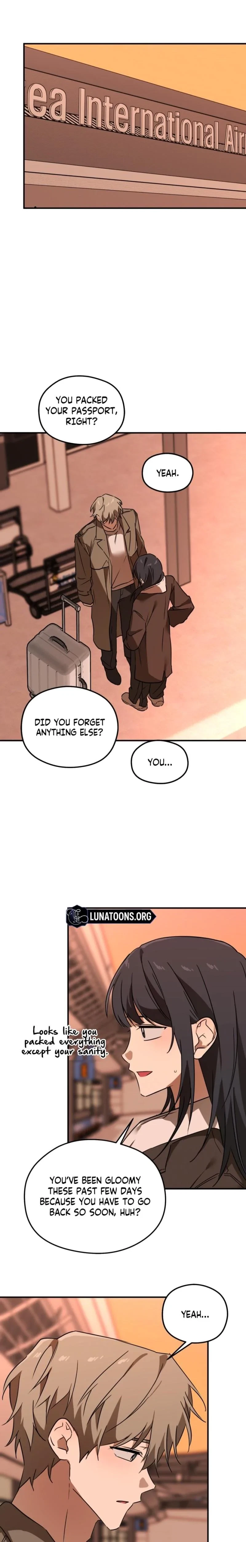 Chapter 12, page 14