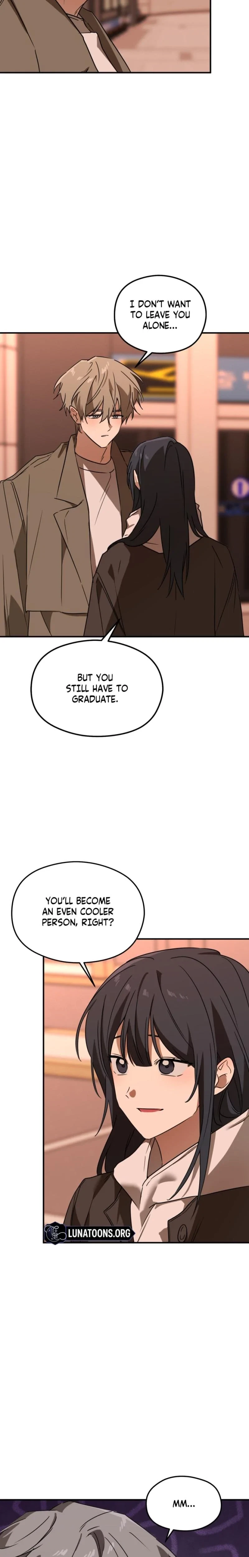 Chapter 12, page 15
