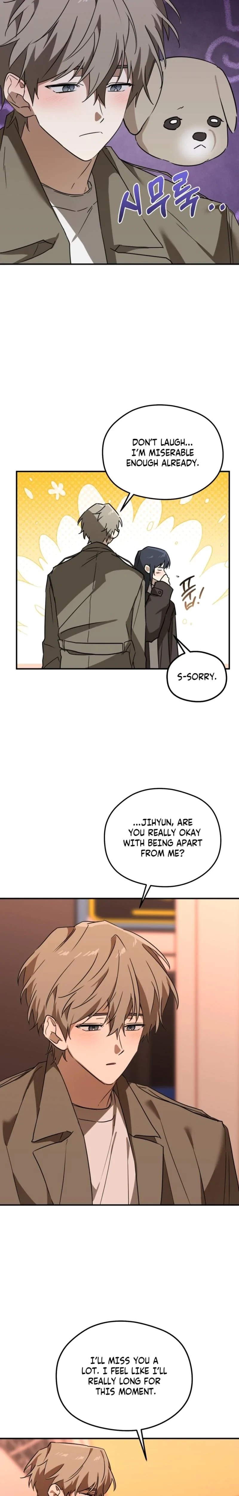 Chapter 12, page 16