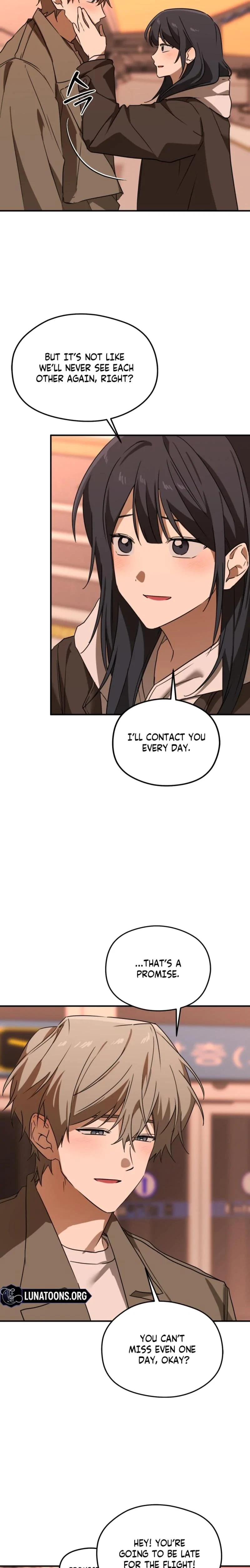 Chapter 12, page 17
