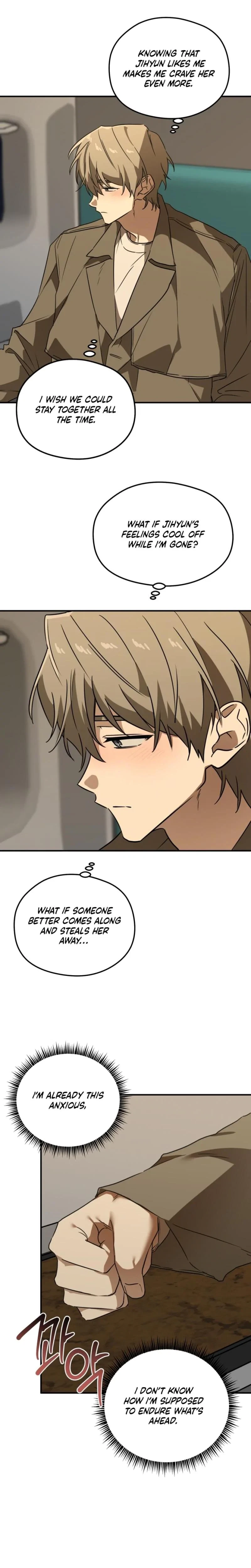 Chapter 12, page 19