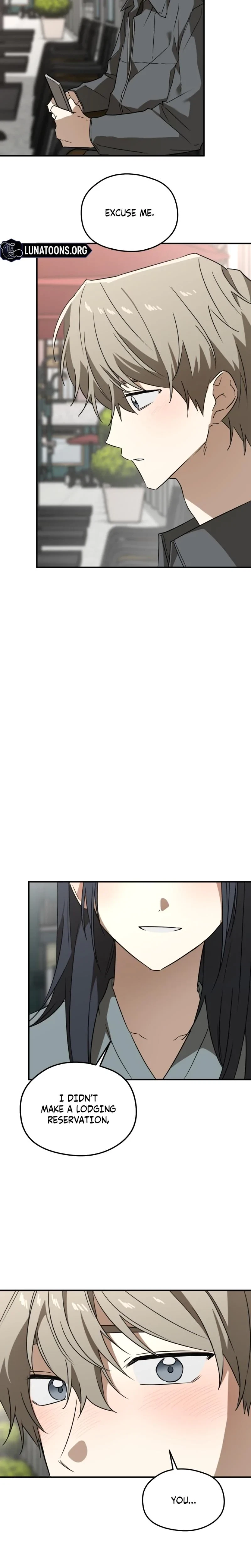 Chapter 12, page 21