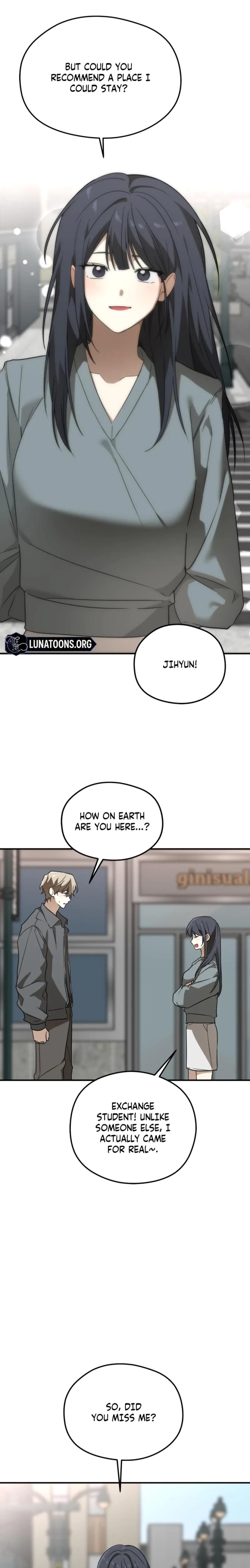 Chapter 12, page 22
