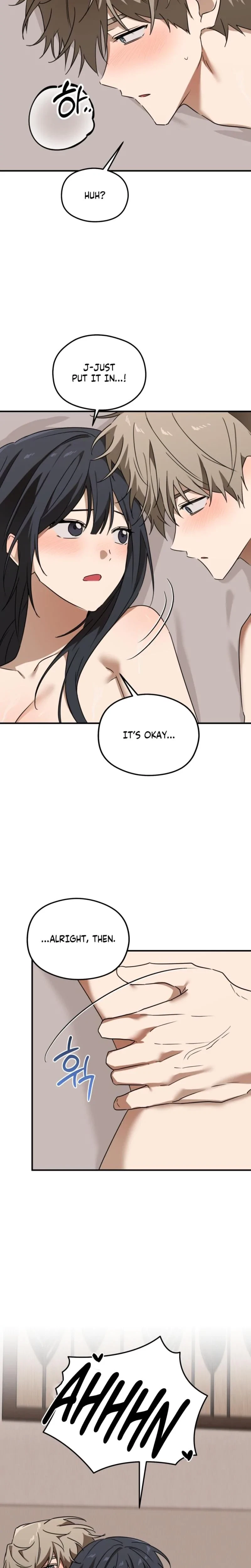 Chapter 12, page 6
