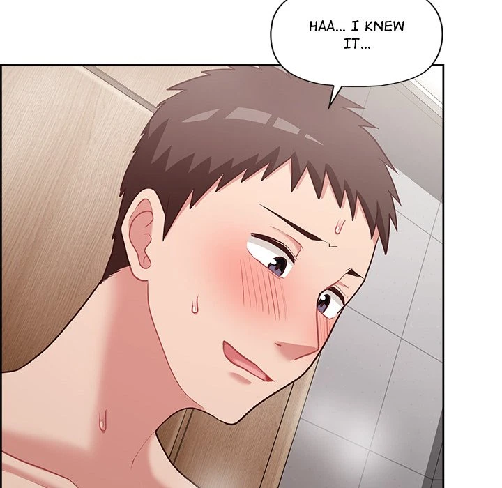 Chapter 18, page 102