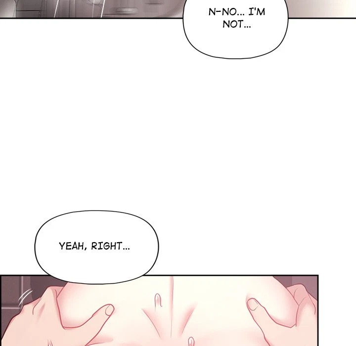 Chapter 18, page 108