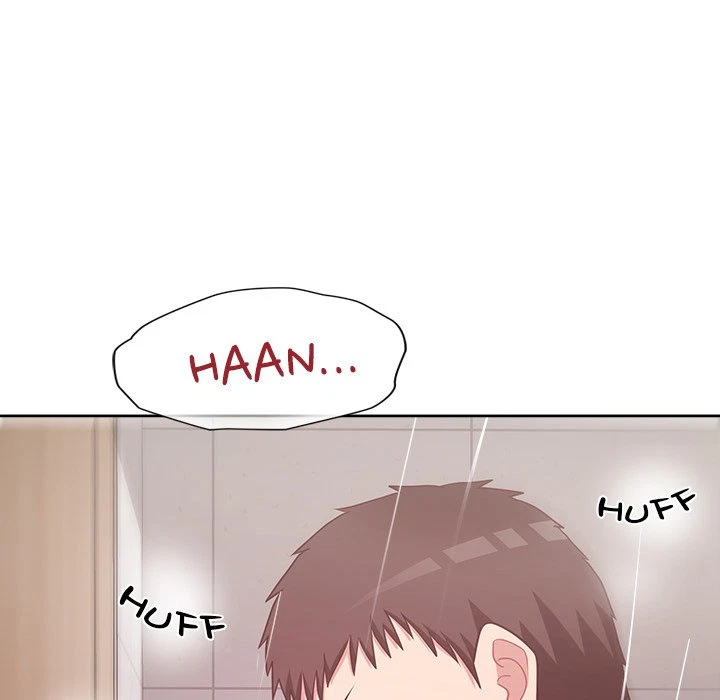 Chapter 18, page 11