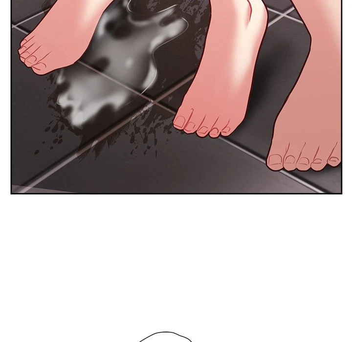 Chapter 18, page 119