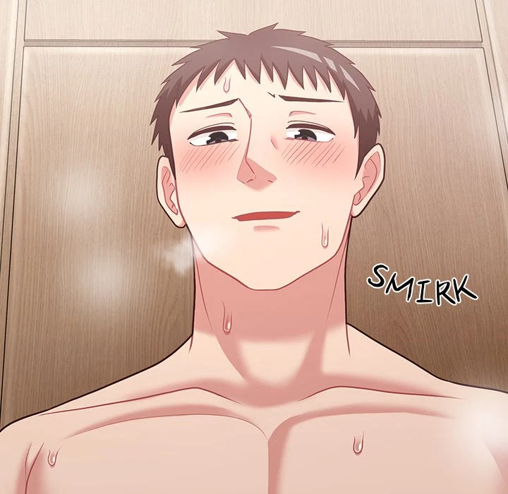 Chapter 18, page 127