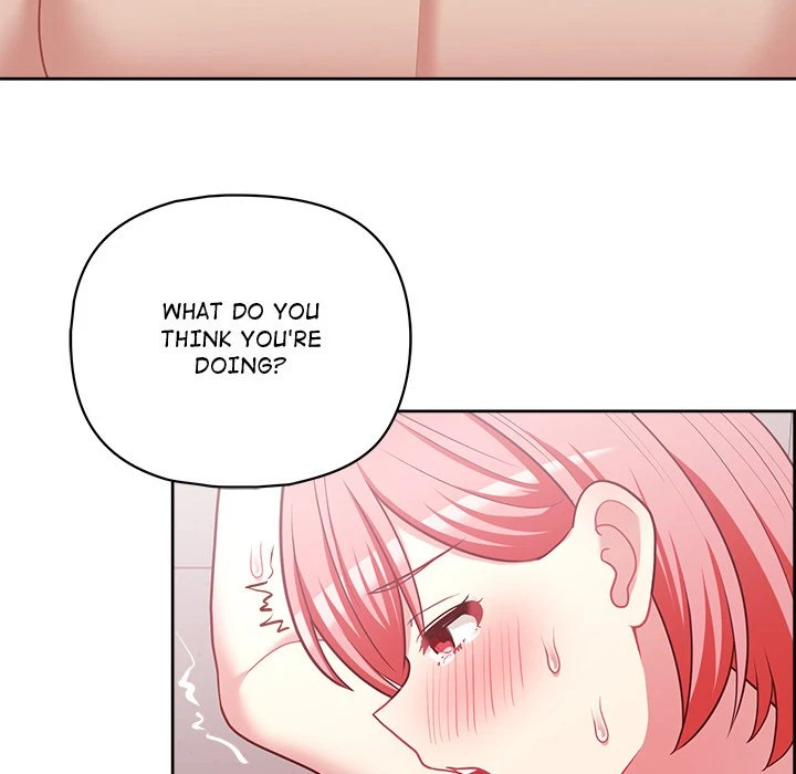 Chapter 18, page 128