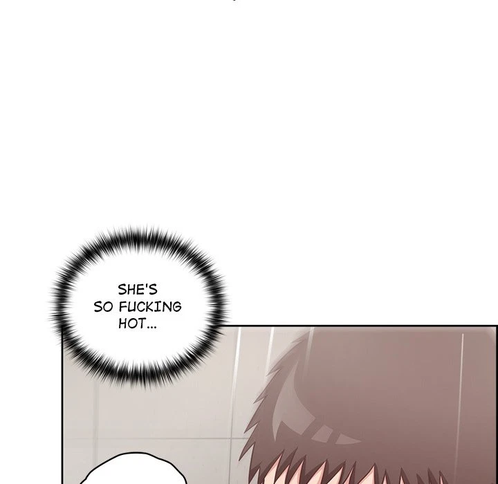 Chapter 18, page 13